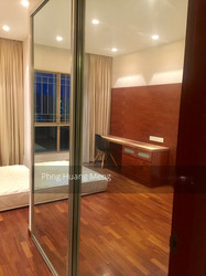 The Rivervale (D19), Condominium #202023262
